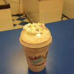 Ralph's Italian Ices