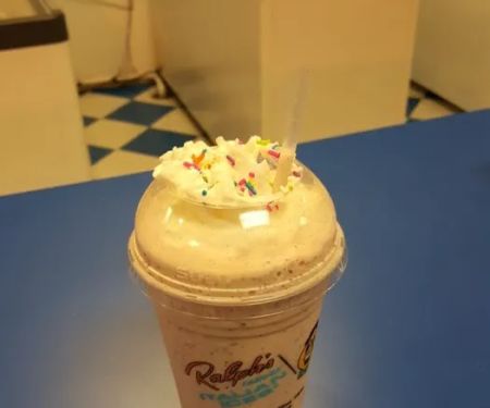 Ralph's Italian Ices