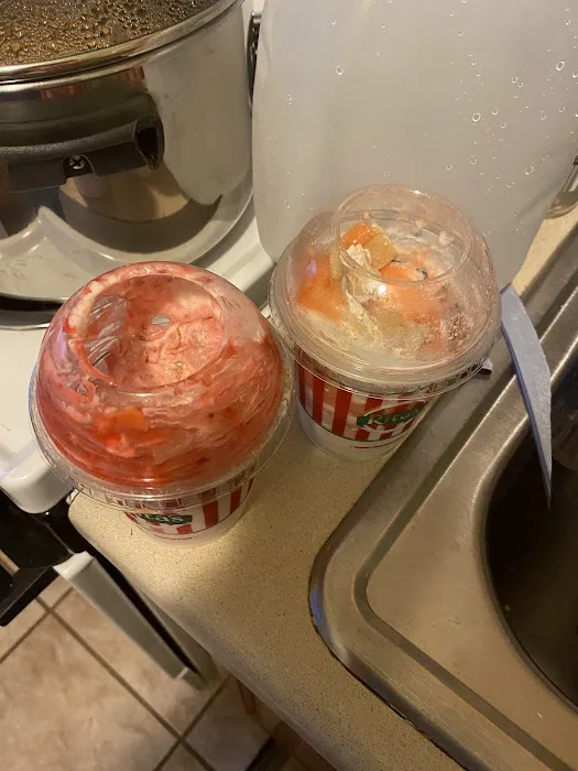 Rita's Italian Ice & Frozen Custard Picture 7