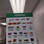 Rita's Italian Ice & Frozen Custard
