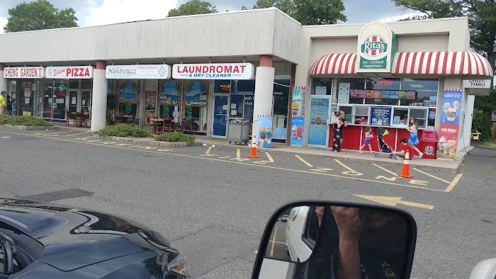 Rita's Italian Ice & Frozen Custard Picture 7