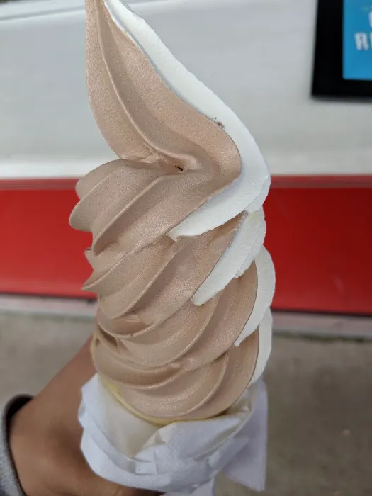 Rita's Italian Ice & Frozen Custard Picture 9