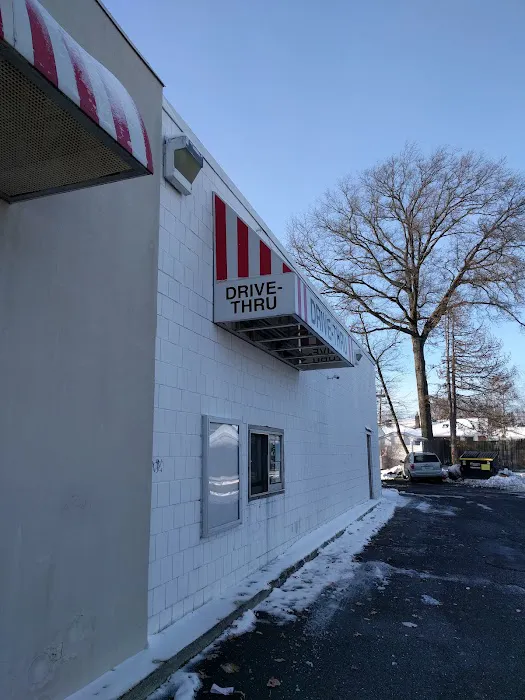 Rita's Italian Ice & Frozen Custard Picture 10