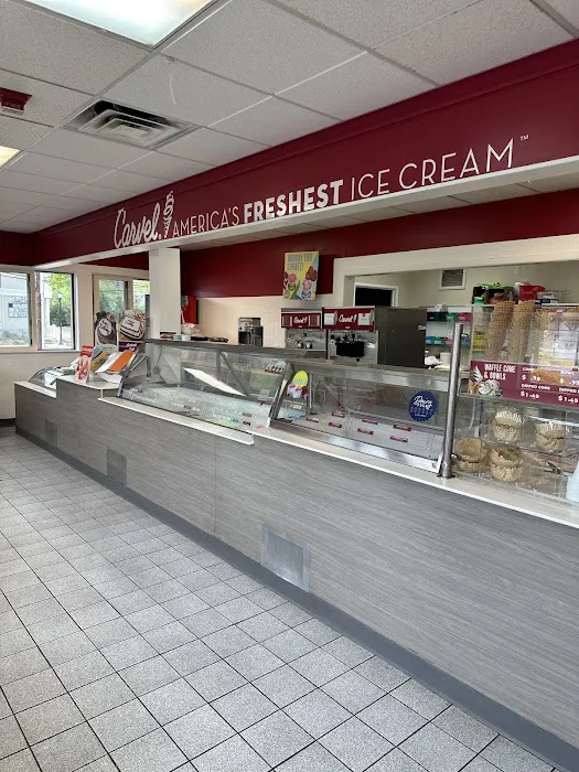 Carvel Picture 6