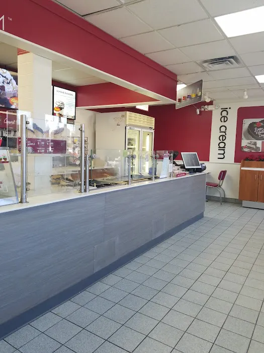Carvel Picture 5