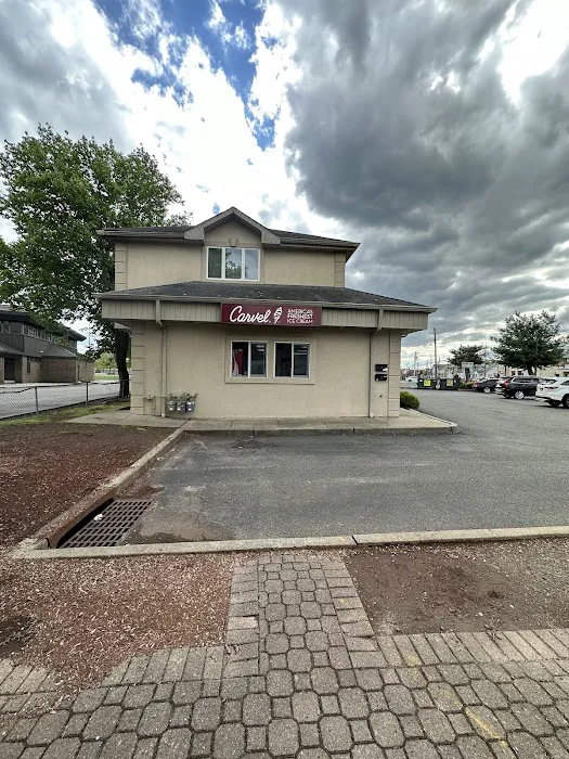 Carvel Picture 3