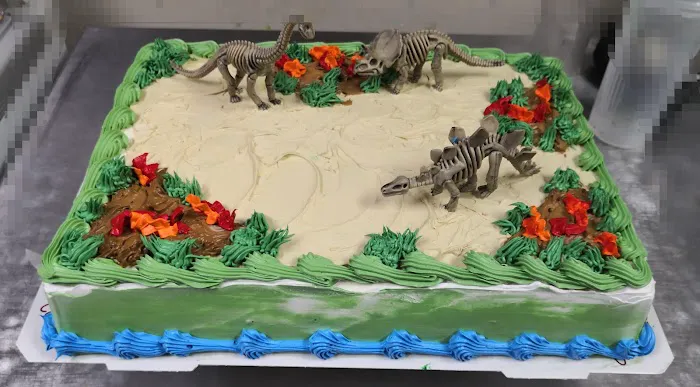 Carvel Picture 7