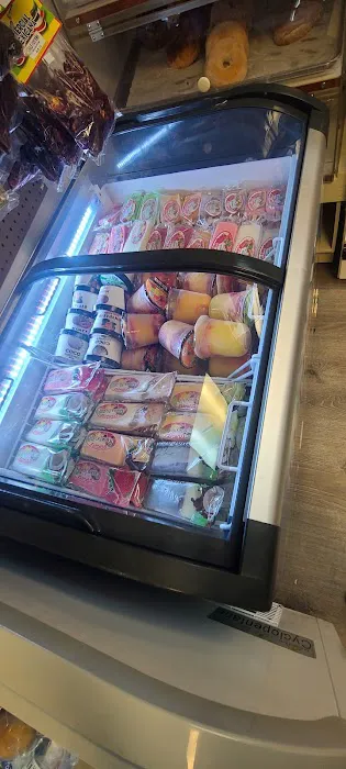 D'Dioses Fruit Pops Picture 1