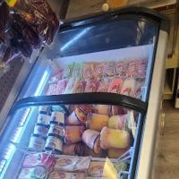 D'Dioses Fruit Pops ico