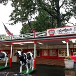 Applegate Farm