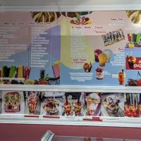 Paleteria Michoacana ico
