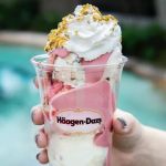 Häagen-Dazs