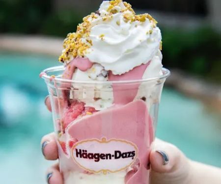 Hu00e4agen-Dazs