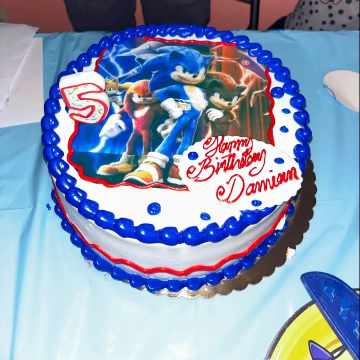 Carvel Picture 8