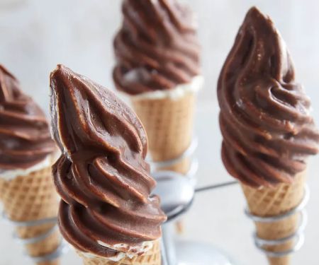 Carvel
