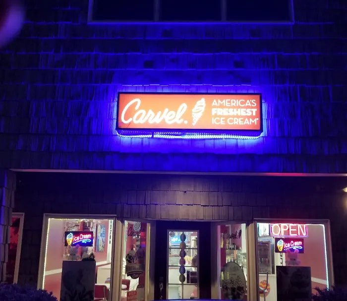 Carvel Picture 10