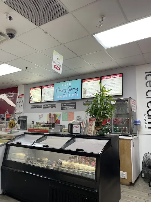 Carvel Picture 9