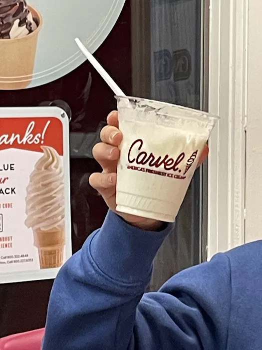 Carvel Picture 6