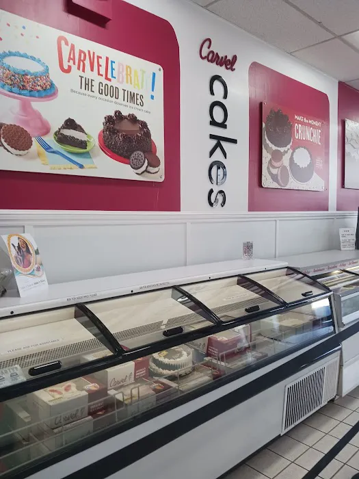 Carvel Picture 5