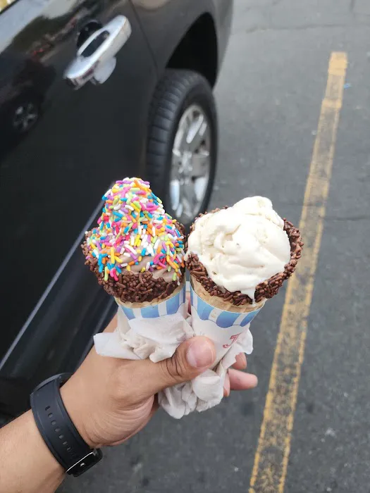 Carvel Picture 4