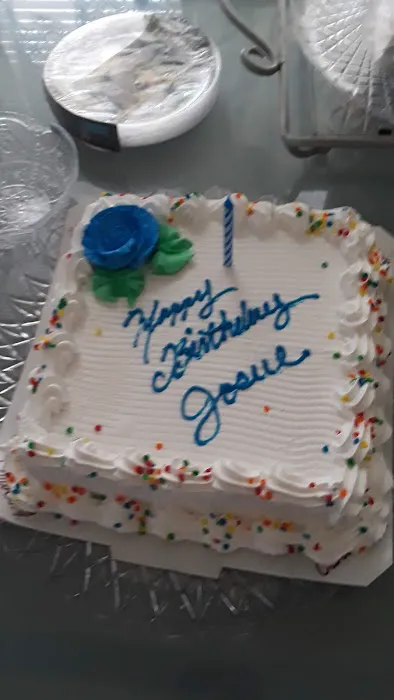 Carvel Picture 6