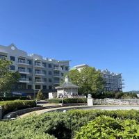 Riverside Scoops ico