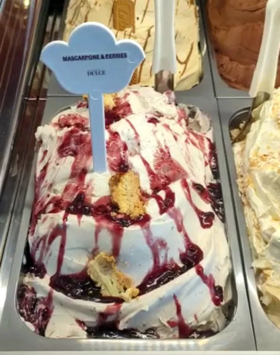 Dulce Gelateria Picture 7
