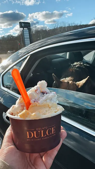 Dulce Gelateria Picture 6