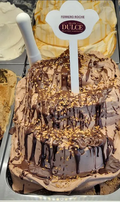 Dulce Gelateria Picture 4