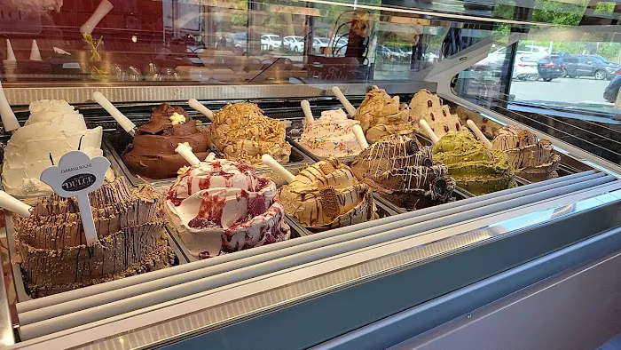 Dulce Gelateria Picture 3