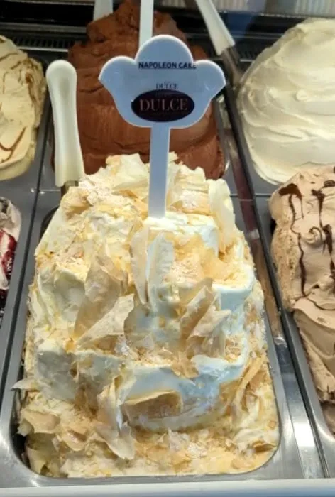 Dulce Gelateria Picture 2