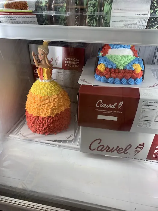Carvel Picture 2