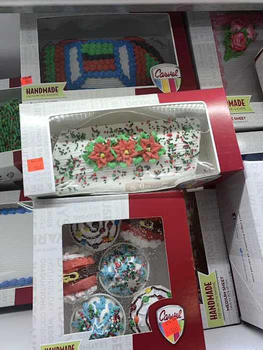 Carvel Picture 1