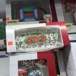 Carvel