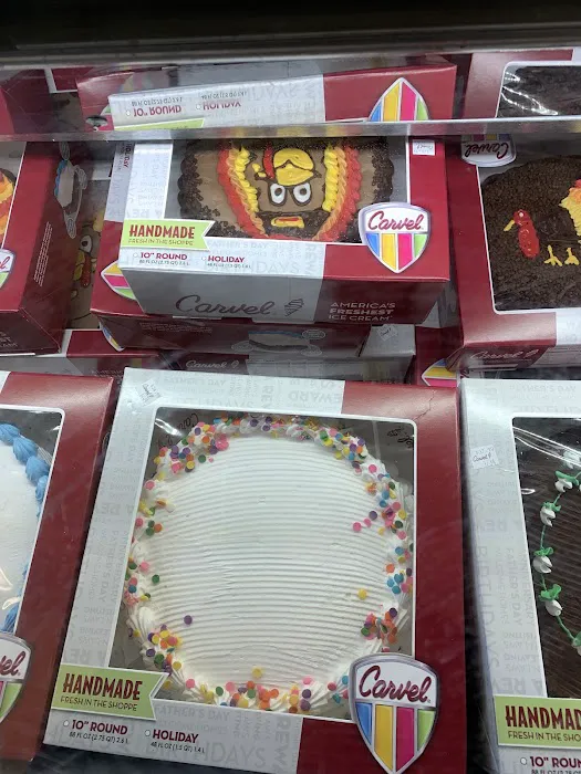 Carvel Picture 5