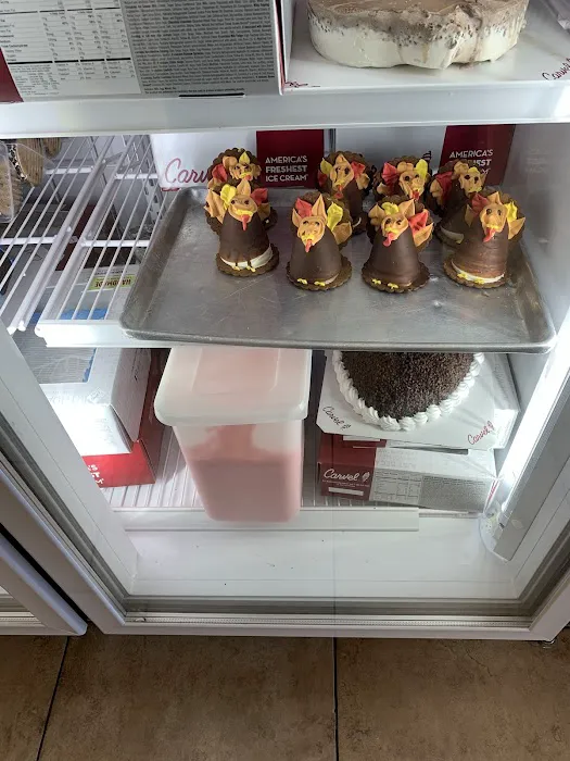 Carvel Picture 7