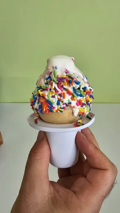 Carvel Picture 9
