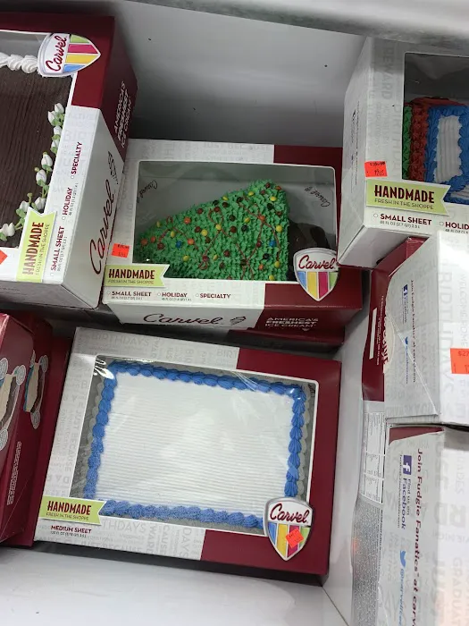Carvel Picture 4