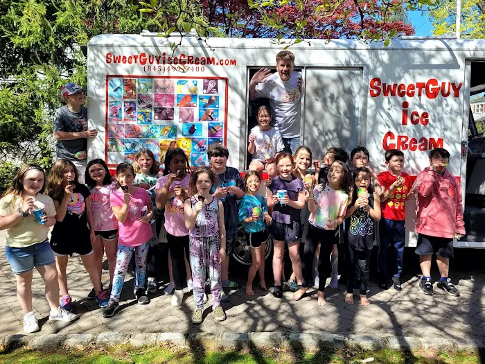 SweetGuy Ice Cream Co. Picture 10