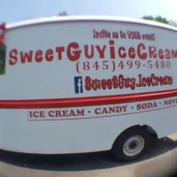 SweetGuy Ice Cream Co. ico