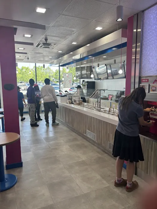 16 Handles Picture 8