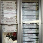 MJays Ice Cream Shack