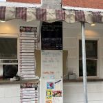 Village Scoop Ice Cream Shop