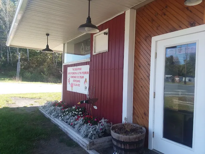 Duckpond Farms Picture 1