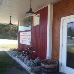 Duckpond Farms