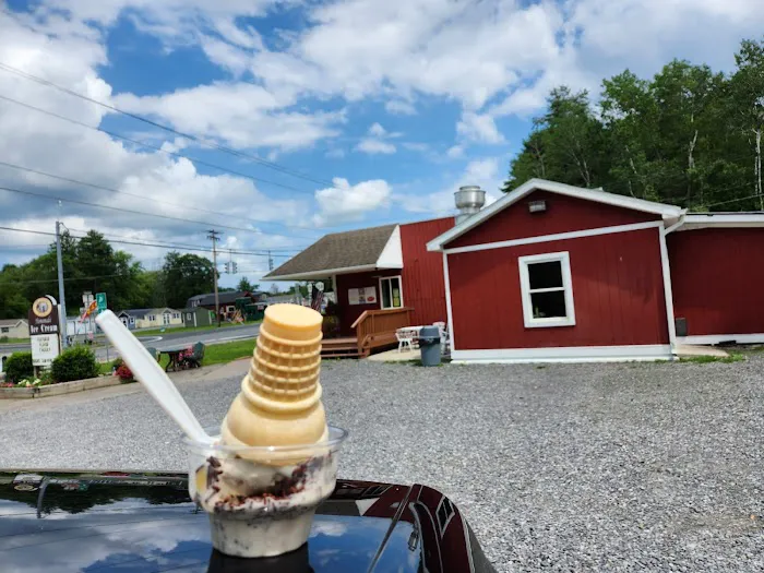 Duckpond Farms Picture 5
