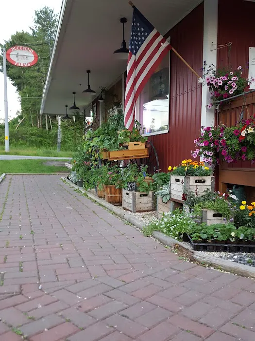 Duckpond Farms Picture 10