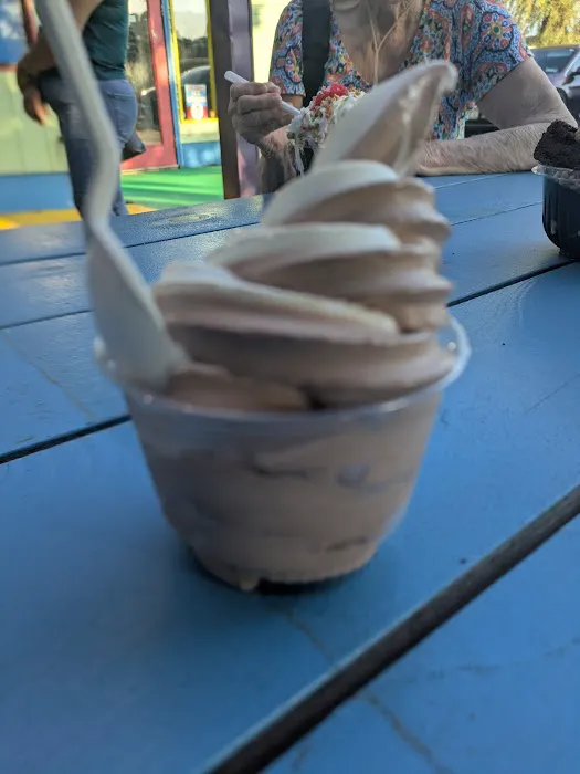 Fat Boys Ice Cream and Family Fun Plex Picture 1