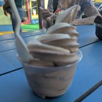 Fat Boys Ice Cream and Family Fun Plex ico