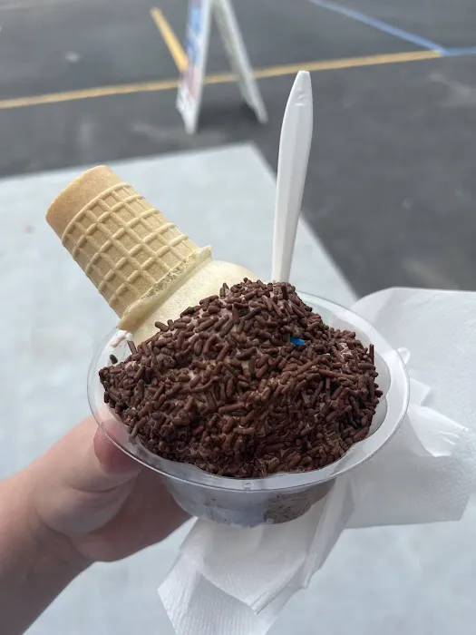 Fat Boys Ice Cream and Family Fun Plex Picture 6
